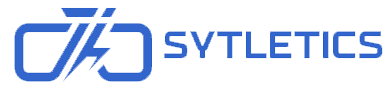 sytletics_logo_new