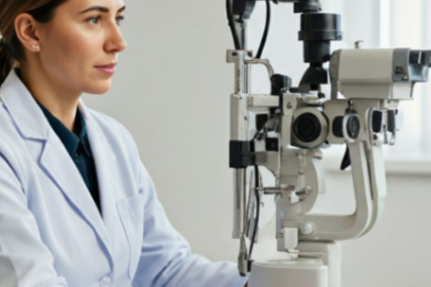 comphrehensive_assesssments