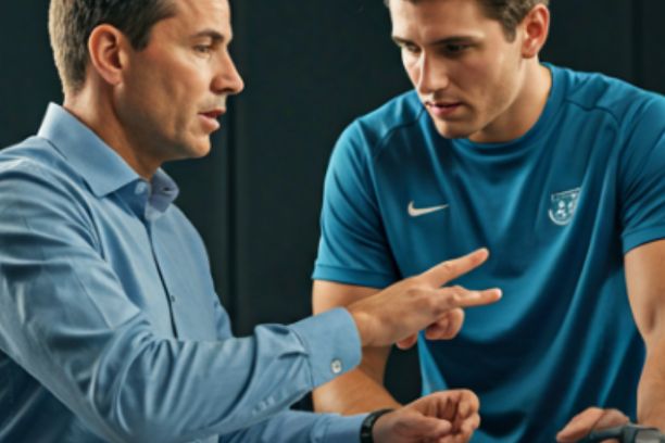 customized_training_plan