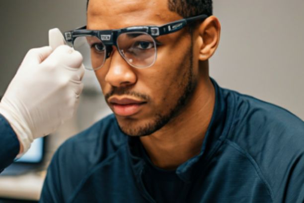 sport_specific_evaluation