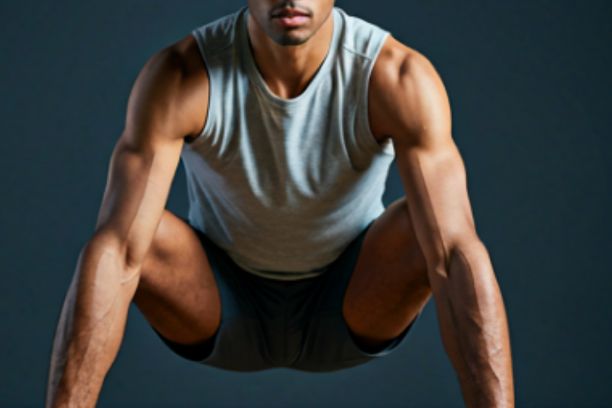 sports_vision_training