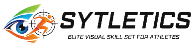 sytletics_logo