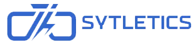 sytletics_logo_new