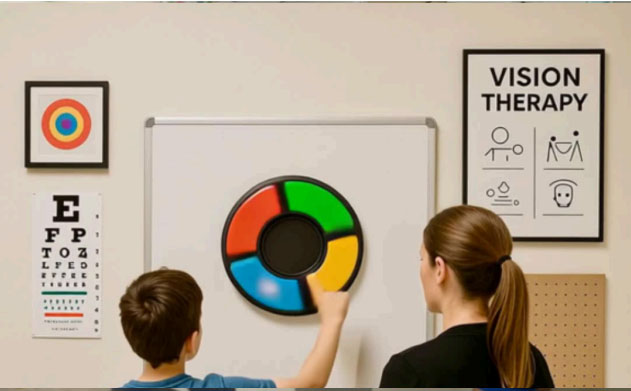 empowering_workshops