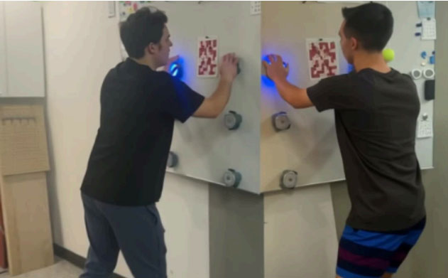 integrated_therapies