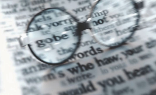 student_experience_1