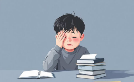 student_experience_2